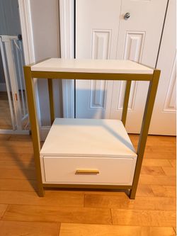 Nightstand