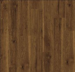 ☀️(192 sqft) Fawn Pore Hickory 7mm T x 8 in. W Laminate Wood Flooring (23.91 sq.ft./case)