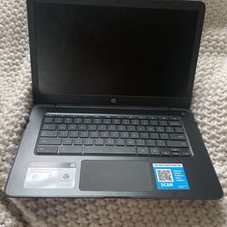 BRAND NEW HP 2020 CHROMEBOOK
