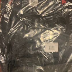 Nike Backpack BA5784-010 Sealed 85 Retail 
