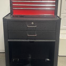 Tool Box 