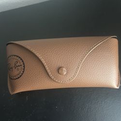 Ray Ban Rb3699
