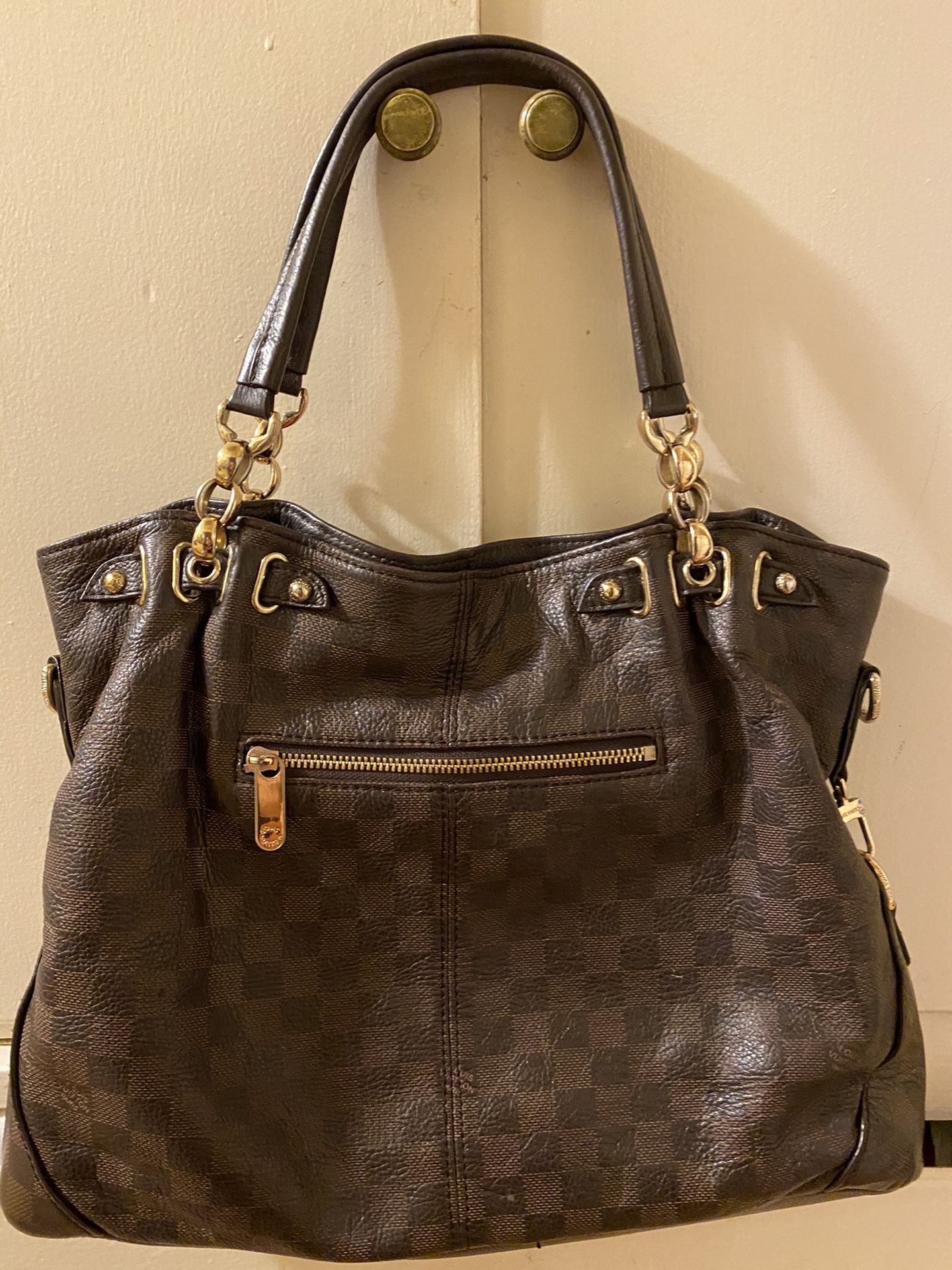 Beautiful purse 👛