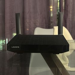 WiFi Router