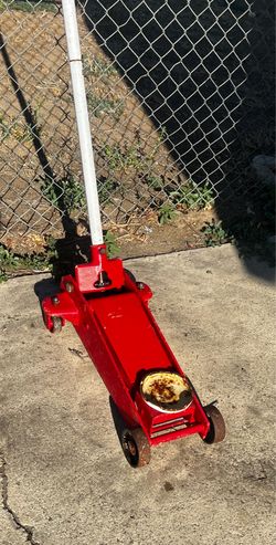 3 ton car jack Pittsburgh