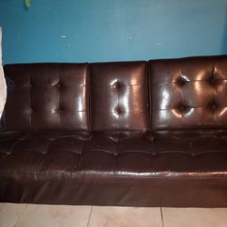 Sofa Cama