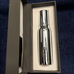 Kristals Diamond Anti-Gravity Firming Serum