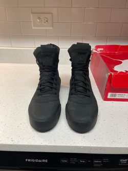 Puma xo parallel size 10