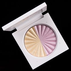 Ofra Highlighter
