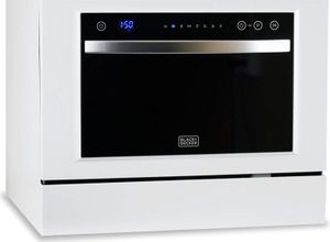 New And Used Dishwasher For Sale In Honolulu Hi Offerup