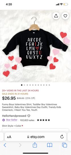 Valentines Day Gifts. 🎁💞💞