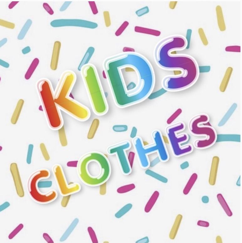 Kids Clothes