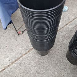 50 Buckests For Plants Or Other Use Alm $10