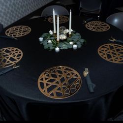 Wedding Reception Kit