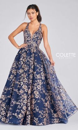 Party dress