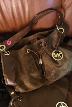 Michael Kors Collection