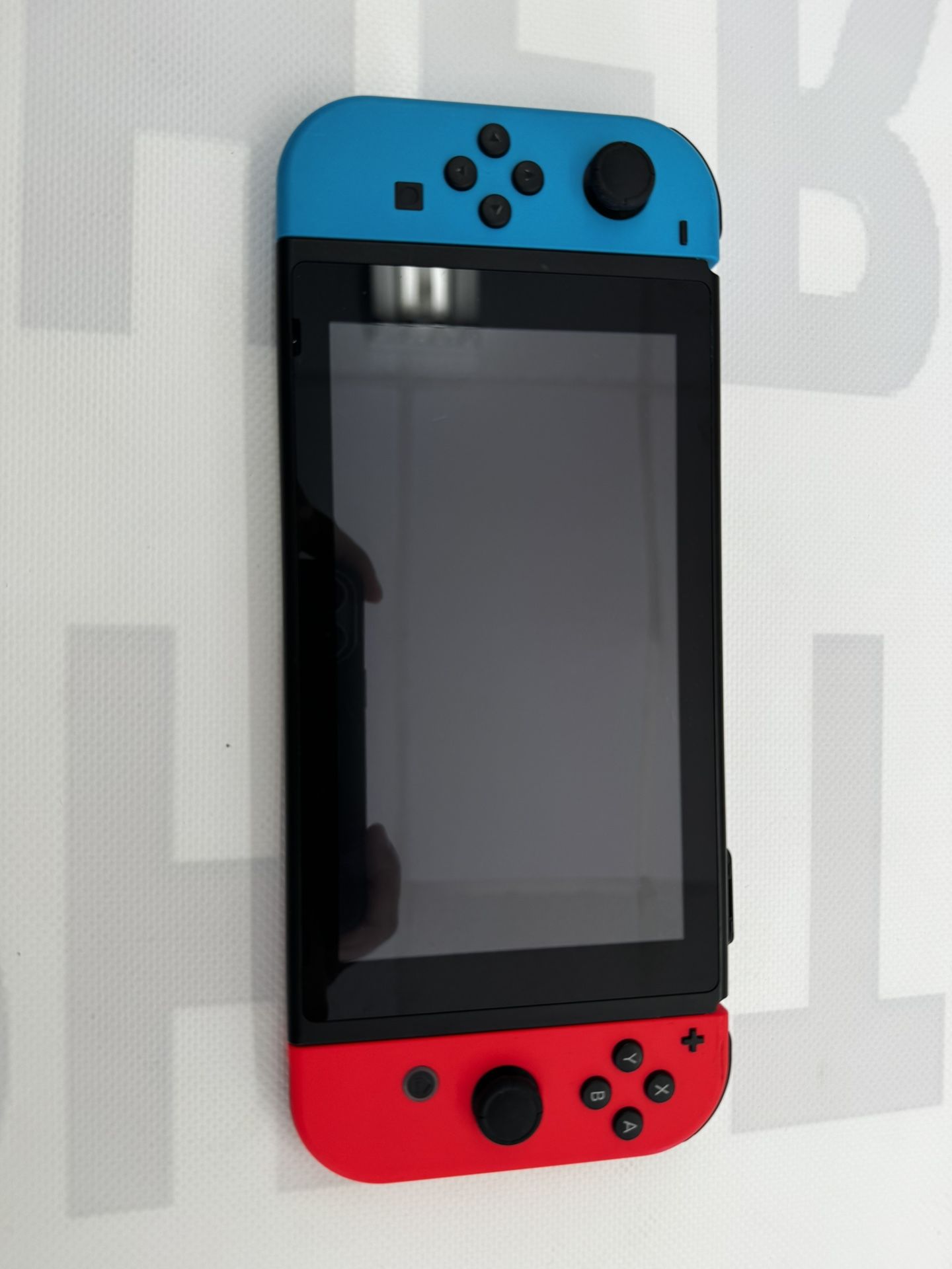 Nintendo Switch 1 Gen.