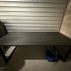 IKEA Table 