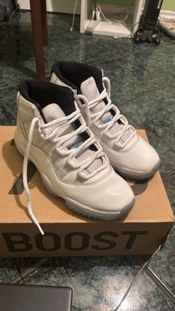 Jordan 11