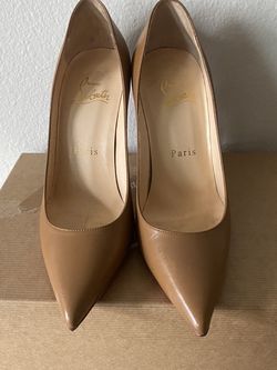 Christian Louboutin