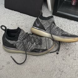 KD 11 Size 11