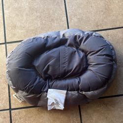 🐈 Cat Bed 🐱