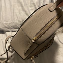 Kate Spade Backpack Cute Owl