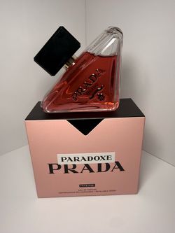Prada Paradoxe Intense Eau de Parfum – Nuevo