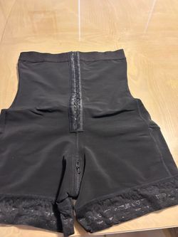 Shapewear
