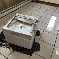 10000 BTU Frigidaire