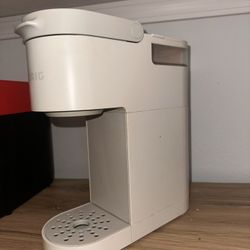 Keurig Cup