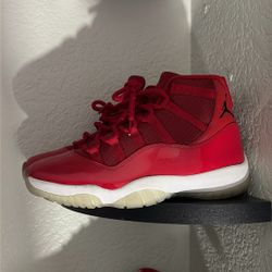 Jordan 11