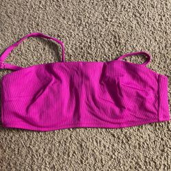 Medium Bikini Top