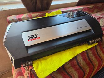7801 mtx 1500 rms 230 today