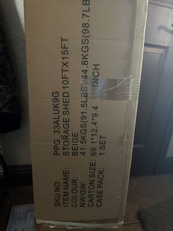 10x15 carport tent fully enclosed