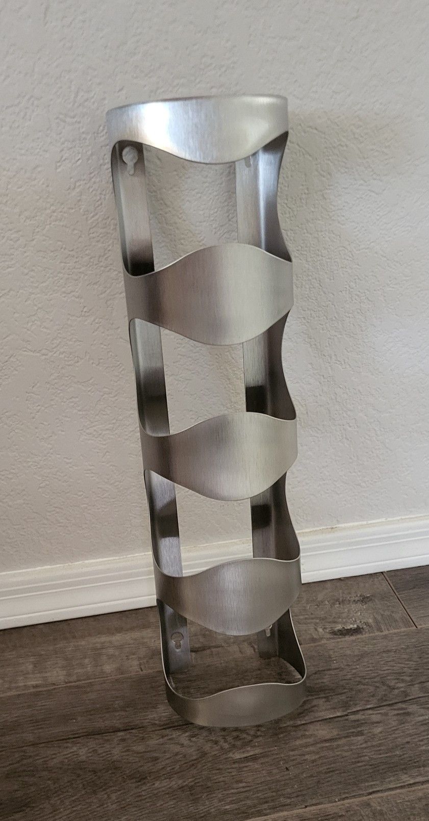 Wine Rack