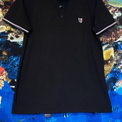 Designer Shirt