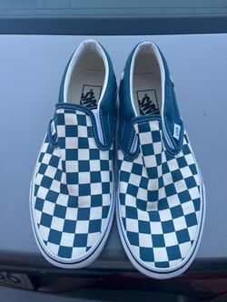 Unisex Vans shoes  Slip-On