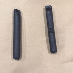 Sash Balancer Weights For Wood Window