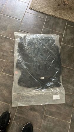 Mazda Cx-5Car floor mats