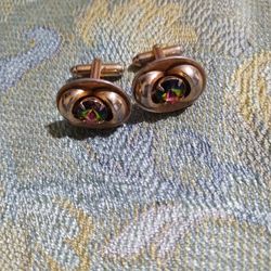 Men's Accessories