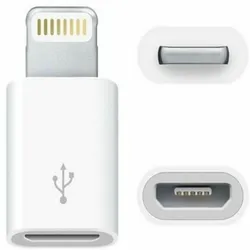 iPHONE CONVERTER LOT