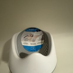 Bath Tub Support Seat 