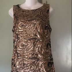 🍀NEW GORGEOUS GALA Or COCKTAILS DRESSES SALE SALE $45 O.B.O 🎈