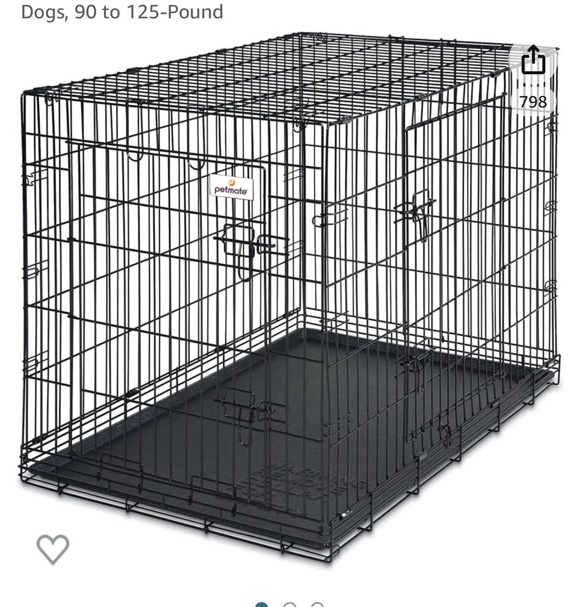 Dog Kennels