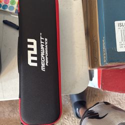 Rivan R1t Parts