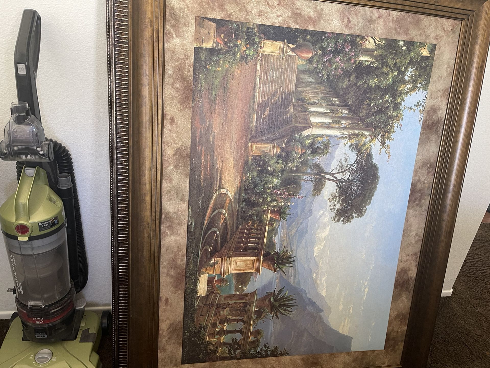 Beautiful Wall Frames