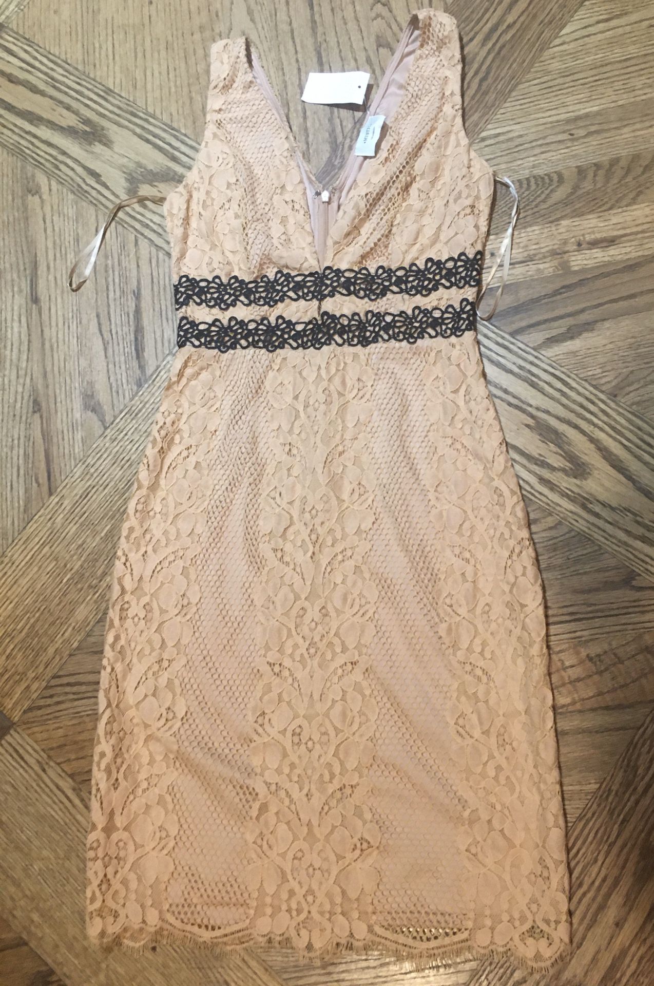 New Dress Size Small $13