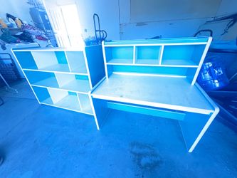 Kids furniture