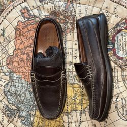 Men Shoes 